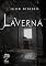 Livro Laverna