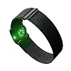 Polar Verity Sense – Optische Hartslagsensor voor Sport – ANT+ en Twee gelijktijdige Bluetooth-verbindingen…