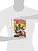 The Avengers: Assemble! (Level 2) (World of Reading)