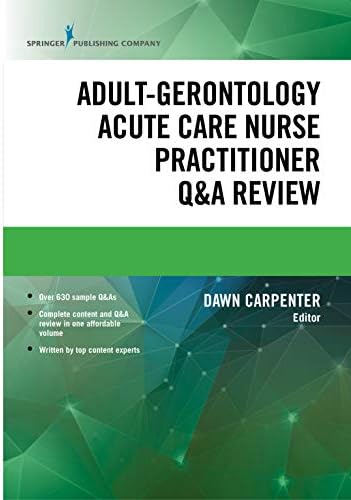 Amazon.com: Practice Considerations for Nurse Practitioners in