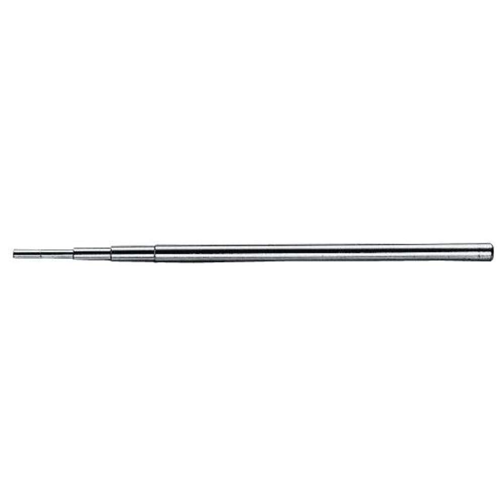 Bahco 26S-610 - Stepped Tommy Bar