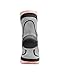 Plantar Fasciitis Compression Socks - Foot Pain Sock - Ankle Sleeve - Wrap for Fascitis Arch Support