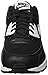 Nike Women's Air Max 90 Essential Running Shoe