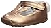 Carter's Every Step Kids' Stage 3 Girl's Walk, Esti-WG Ballet Flat