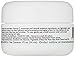 Mario Badescu Ceramide Herbal Eye Cream, 0.5 oz.