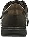 ECCO Men's Fraser Classic Tie Oxford