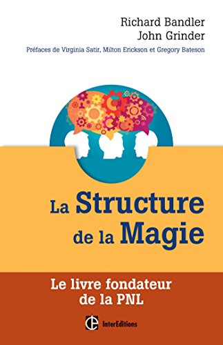 La  structure de la magie