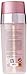 Kerastase Cristalliste Cristal Sculpt Dual Sculpting Serum, 1.01 Ounce