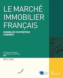 Le  marché immobilier français