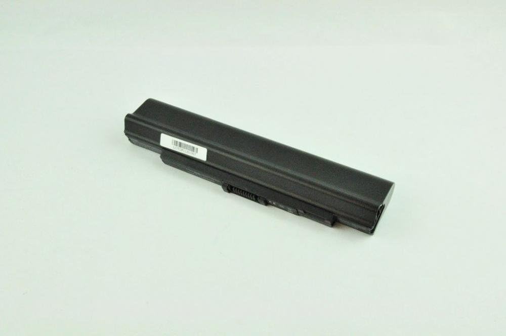 Laptop Battery Power For 5200 MAH REPLACEMENT ACER ASPIRE ONE AO751H-1192 AO751H-11