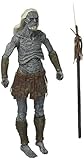 Funko Legacy Action: GOT - White Walker Action Figure