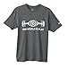 Subaru FLAT WORLD TShirt Impreza Sti T shirt Official Genuine WRX BOXER JDM NEW