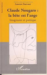 Claude Nougaro