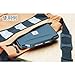 Pelican 1065CC Laptop Case With Liner