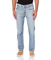 Levi's Men's 511 Slim Fit Jean Pants, -brass super