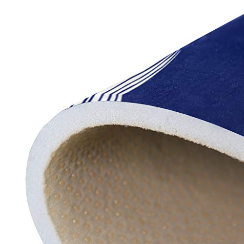 S-Husky-Mermaid-Area-Rug-for-Bathroom-Jellyfish-Star-Shining-Anti-Slip-Welcome-Washable-Door-Mat-for-Living-Room-Kitchen-Outdoor-Porch-Carpet-36-x-24-in-2042721 S Husky Mermaid Area Rug for Bathroom Jellyfish Star Shining Anti-Slip Welcome Washable Door Mat for Living Room Kitchen Outdoor Porch Carpet 36 x 24 in 2042721