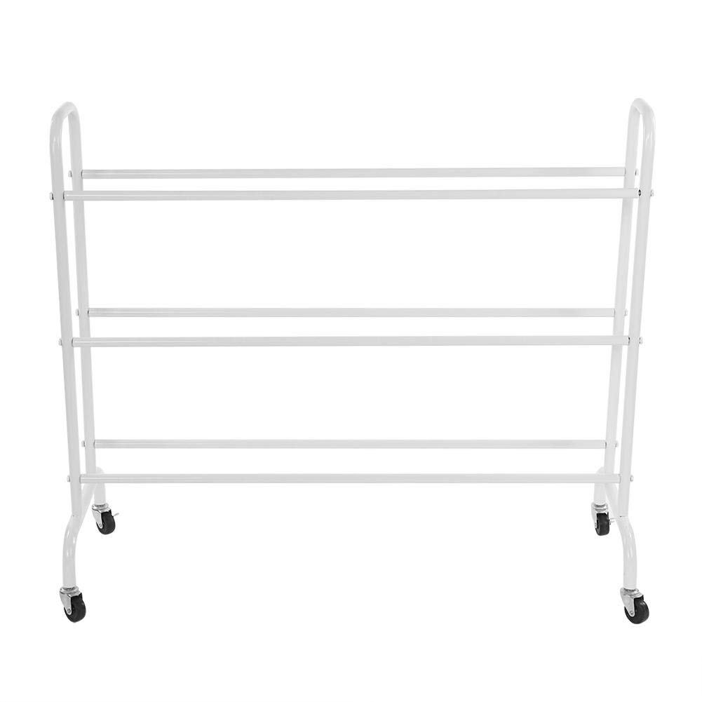 SENZZ Borsa Rete Per Palloni Sportivi - Capiente E Resistente | Per Basket, Calcio, Pallavolo - Foto 13