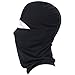 3 Pieces Balaclava Face Mask Men Ski Mask for Men, Summer Breathable Full Face Cover Mask for Motorcycle Cycling Skiing Hunting Outdoor Winter #4