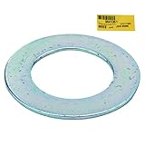 John Deere Original Equipment Washer #M41361