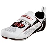 Pearl iZUMi TRI Fly III Carbon 41KmsZWFycL. SL160 Triathlon Shoes The Best Triathlon Shoes Reviewed