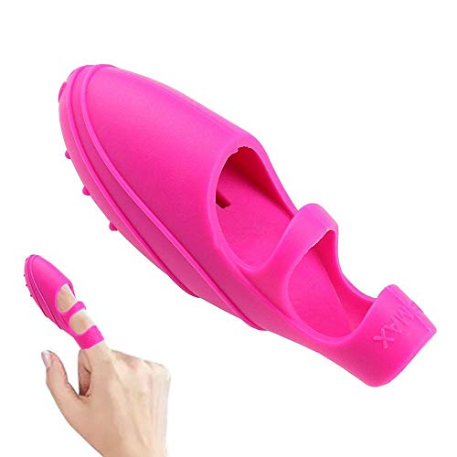 massager vibrater Remote Control Vibrator For Women APP Remote Control Vibrator Panties For  Women main image 0