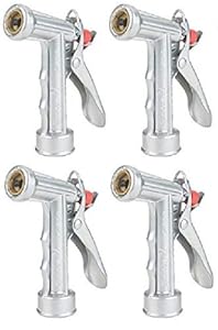 Product image for barcode 034411005644
