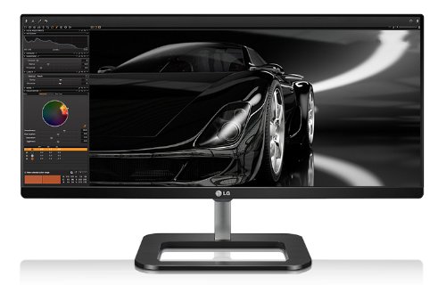 LG 29UB65-P