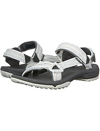 Teva Terra FI Lite Sandalias para mujer