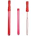Pinwheel 12 Pack 14 1/2'' Big Bubble Wand Set For Kids Birthday Party Favor Summer Toys Assortment (1 Dozen)