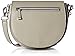 Rebecca Minkoff Astor Saddle