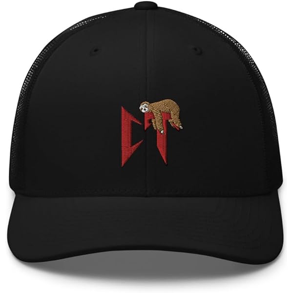 Forward Observations Group Hat, Forward Observations Group F