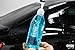 Gyeon Bathe - 500 ml