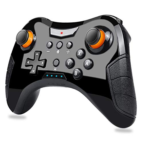 最高のマインクラフト 新着マイクラ スイッチ コントローラー 認識しない