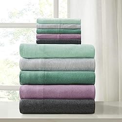 Urban Habitat - UH20-2066 Cold Weather Sheet Set