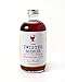 The Twisted Shrub | Strawberry Lime + Blueberry Lemon + Pineapple Habanero (Pack of 3) | Apple Cider Vinegar Drink Mixers for Healthier Sodas & Cocktails | Aids Digestion | Prebiotics | 8oz bottles