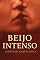 Livro BEIJO INTENSO