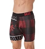 Fuse Boxer Brief