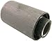 REAR ARM BUSHING FRONT LOWER ARM - Febest # NAB-168 - 1 Year Warranty