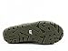 Cat Footwear Men's Neder Canvas Shoe