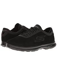 Skechers Performance Women 's go step-inception Walking Zapato