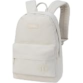 Dakine 365 21L Everyday Backpack with 15in Laptop Sleeve | Everyday workhorse with 15in laptop sleeve, exterior zip pockets and durable recycled construction.