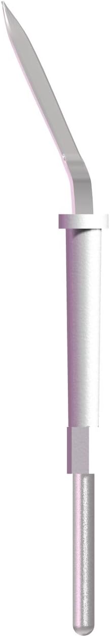 Aaron Sharp Tip Sterile (Box of 50) (A805)