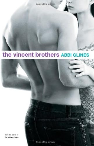 The Vincent Brothers