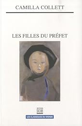 Les  filles du préfet