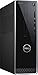 2018 NEWEST Dell Inspiron Mini Desktop, Intel Quad Core i3-8100 3.6GHz, 8GB DDR4 RAM, 1TB HDD, Intel HD Graphics 630, WiFi, Bluetooth, DVD-RW, USB 3.0, HDMI, VGA, Included Mouse & Keyboard, Windows 10thumb 2