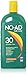 NO-AD Sun Care Sunscreen Lotion, SPF 30 16 oz (Pack of 3)