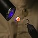Loon Outdoors UV POWER LIGHT