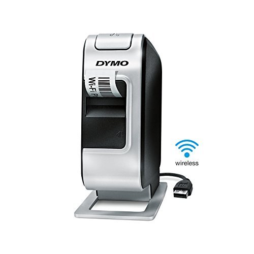 DYMO-LabelManager-280-Rechargeable-Hand-Held-Label-Maker-1815990