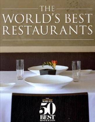 Download World's Best Restaurants
