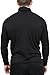 Men's Turtleneck Shirt by Utopia Wear
